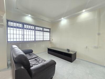 For Rent - 238 Compassvale Walk