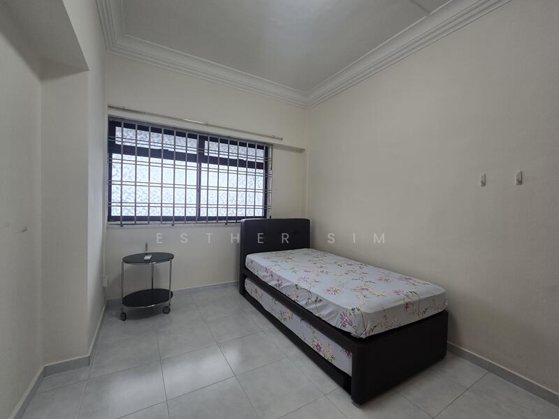 238 Compassvale Walk, 238 Compassvale Walk, 3 Bedrooms, 1,076 sqft, HDB Flat For Rent, by Esther Sim, 60232062 - PropertyGuru.com.sg