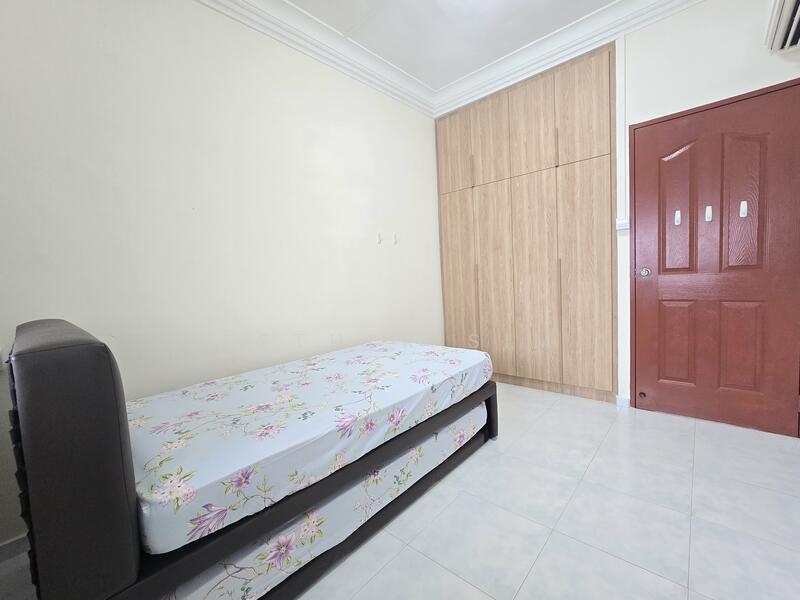 238 Compassvale Walk, 238 Compassvale Walk, 3 Bedrooms, 1,076 sqft, HDB Flat For Rent, by Esther Sim, 60232062 - PropertyGuru.com.sg