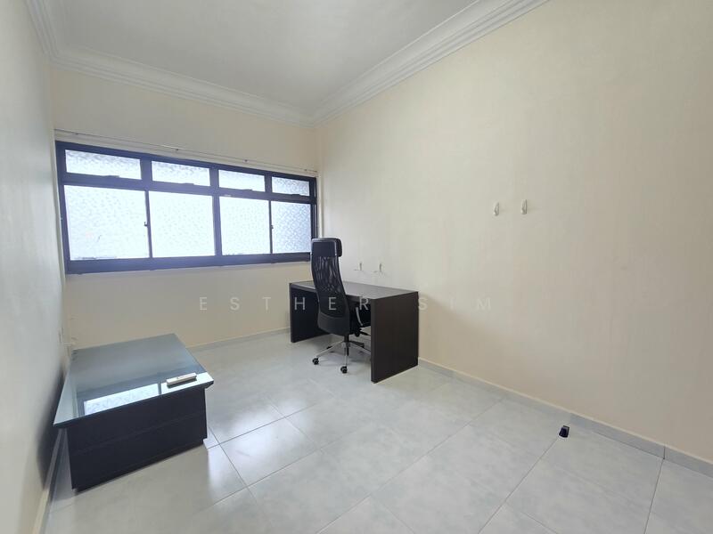 238 Compassvale Walk, 238 Compassvale Walk, 3 Bedrooms, 1,076 sqft, HDB Flat For Rent, by Esther Sim, 60232062 - PropertyGuru.com.sg