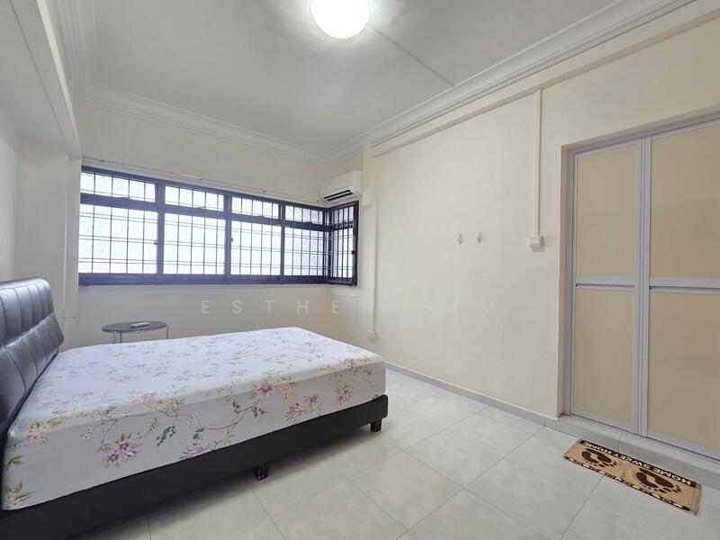 238 Compassvale Walk, 238 Compassvale Walk, 3 Bedrooms, 1,076 sqft, HDB Flat For Rent, by Esther Sim, 60232062 - PropertyGuru.com.sg