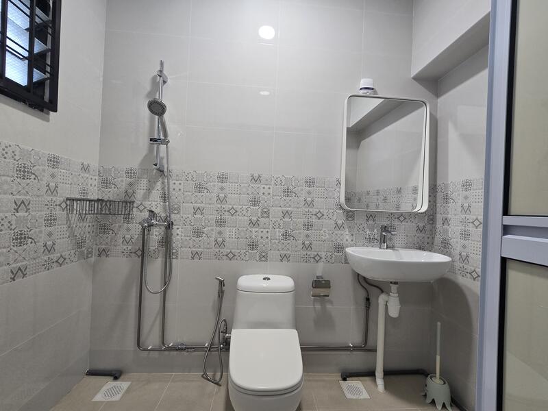 238 Compassvale Walk, 238 Compassvale Walk, 3 Bedrooms, 1,076 sqft, HDB Flat For Rent, by Esther Sim, 60232062 - PropertyGuru.com.sg