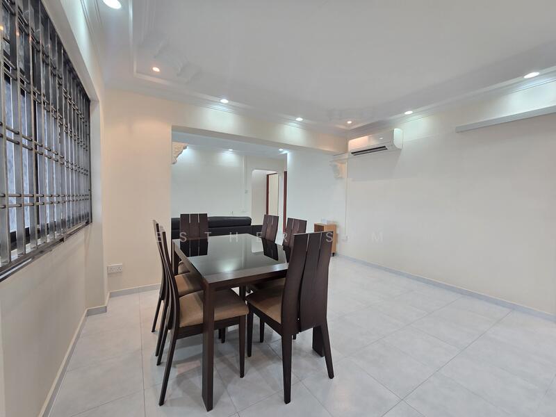 238 Compassvale Walk, 238 Compassvale Walk, 3 Bedrooms, 1,076 sqft, HDB Flat For Rent, by Esther Sim, 60232062 - PropertyGuru.com.sg