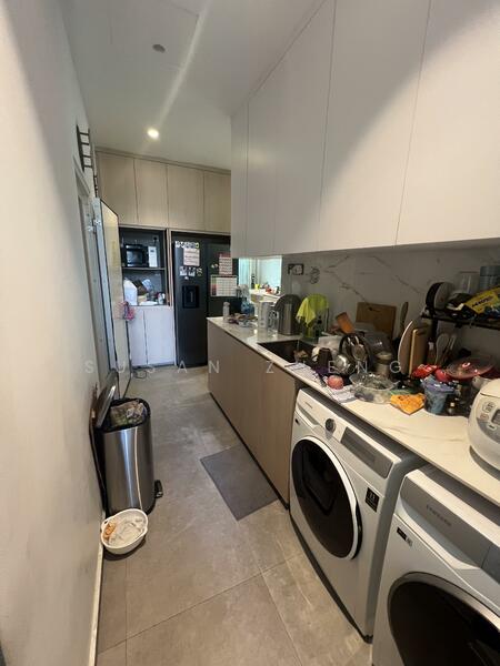 Orange Grove Residences Condominium For Sale at S$ 8,788,888 | PropertyGuru Singapore