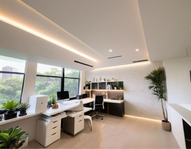 Hillside Drive Bungalow House For Sale at S$ 11,688,008 | PropertyGuru Singapore