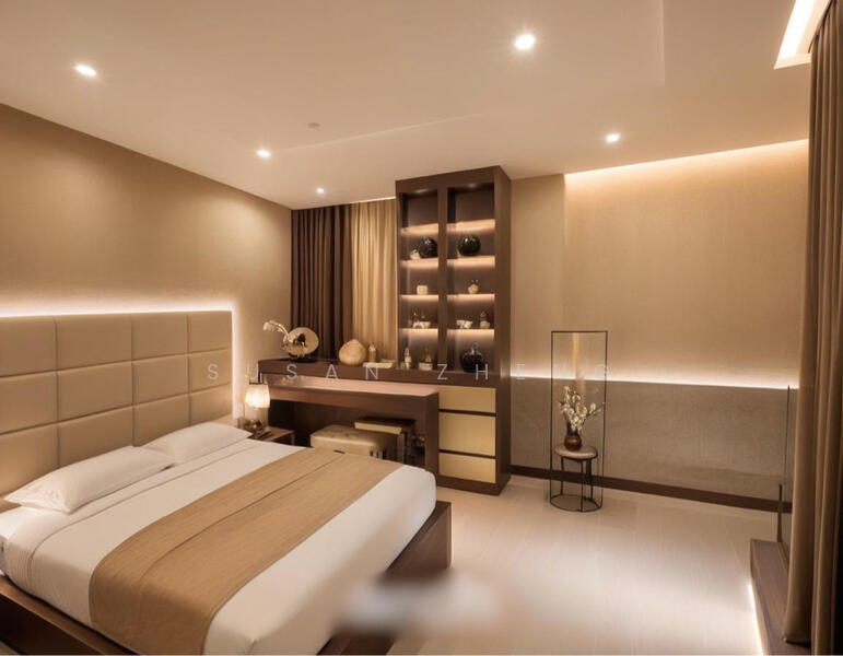 Hillside Drive Bungalow House For Sale at S$ 11,688,008 | PropertyGuru Singapore