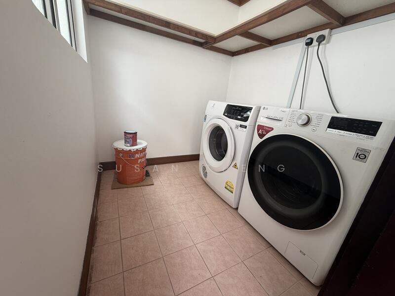 Westville, 15 Westwood Walk, Room Rental, 200 sqft, Terraced House For Rent, by Susan Zheng, 60232070 - PropertyGuru.com.sg