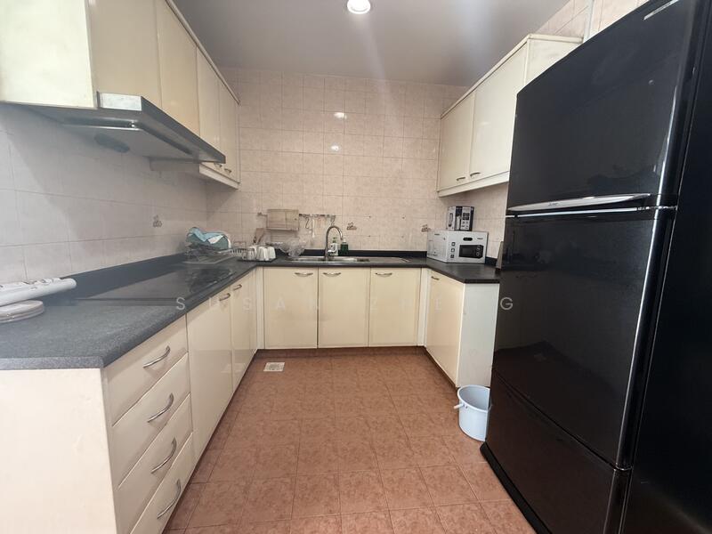 Westville, 15 Westwood Walk, Room Rental, 200 sqft, Terraced House For Rent, by Susan Zheng, 60232070 - PropertyGuru.com.sg