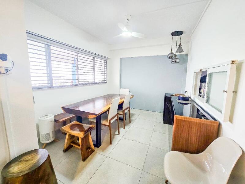 415 Eunos Road 5 HDB Flat For Sale at S$ 1,050,000 | PropertyGuru Singapore