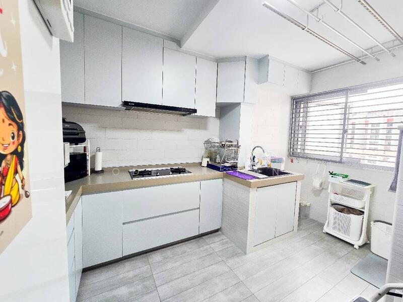 415 Eunos Road 5 HDB Flat For Sale at S$ 1,050,000 | PropertyGuru Singapore