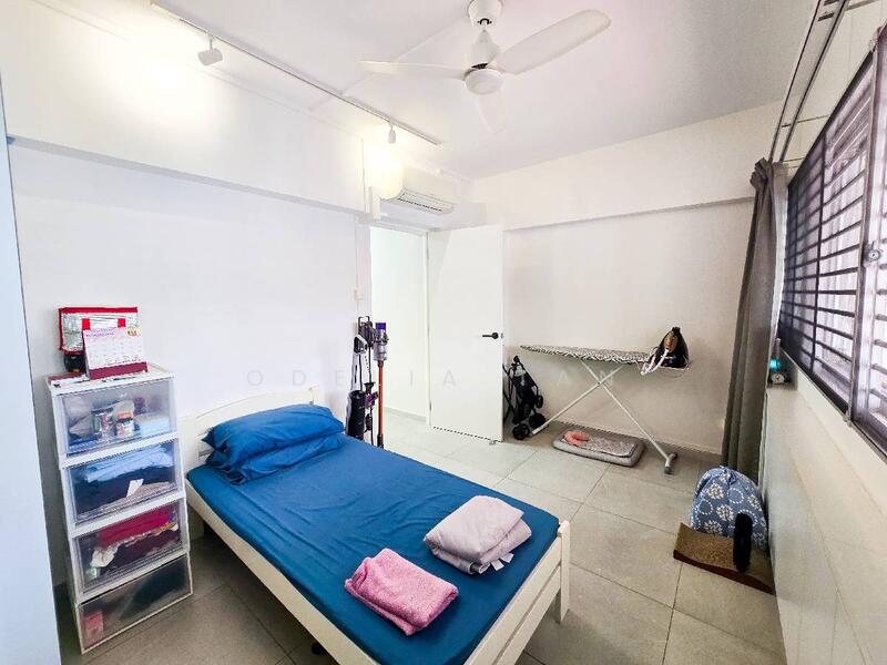 415 Eunos Road 5 HDB Flat For Sale at S$ 1,050,000 | PropertyGuru Singapore