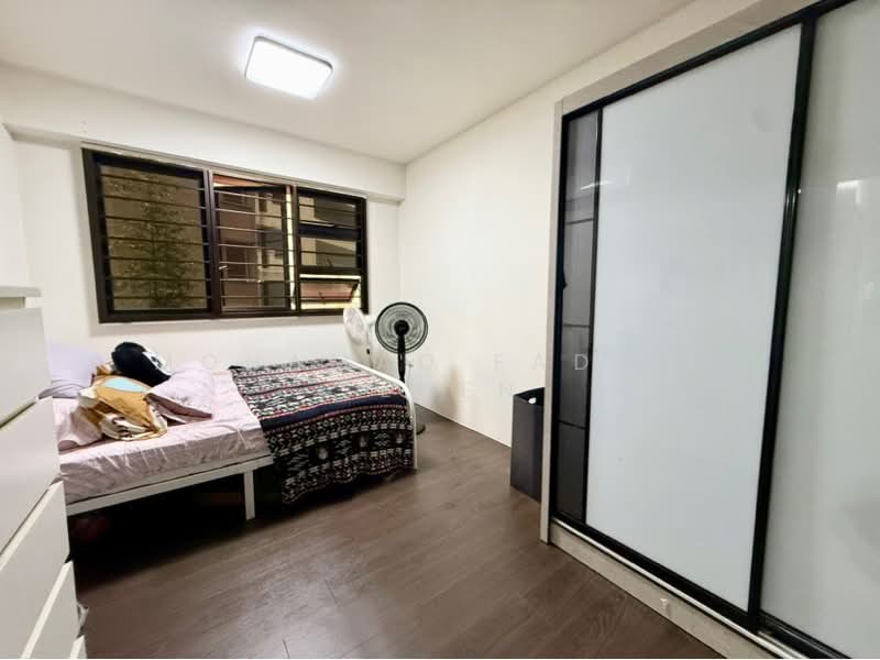 467A Bukit Batok West Avenue 9 HDB Flat For Sale at S$ 595,000 | PropertyGuru Singapore