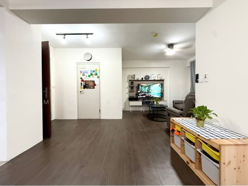 467A Bukit Batok West Avenue 9 HDB Flat For Sale at S$ 595,000 | PropertyGuru Singapore