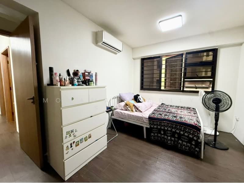 467A Bukit Batok West Avenue 9 HDB Flat For Sale at S$ 595,000 | PropertyGuru Singapore