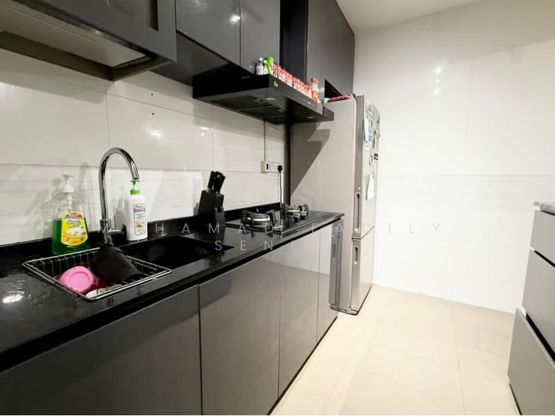 467A Bukit Batok West Avenue 9 HDB Flat For Sale at S$ 595,000 | PropertyGuru Singapore