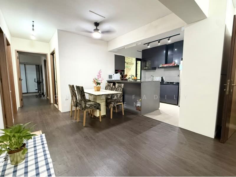 467A Bukit Batok West Avenue 9 HDB Flat For Sale at S$ 595,000 | PropertyGuru Singapore