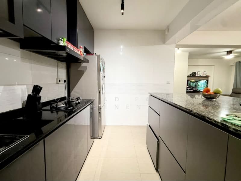 467A Bukit Batok West Avenue 9 HDB Flat For Sale at S$ 595,000 | PropertyGuru Singapore