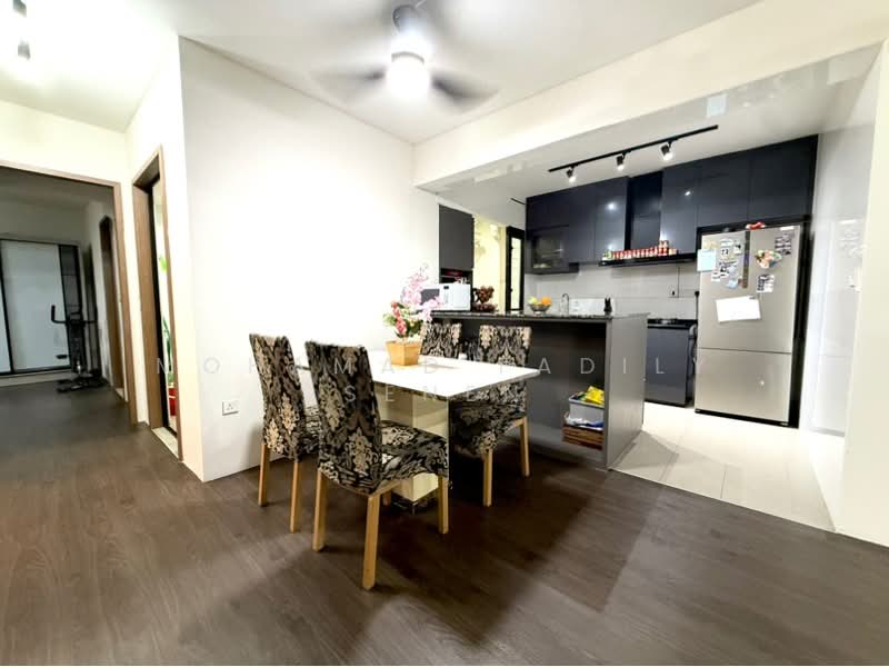 467A Bukit Batok West Avenue 9 HDB Flat For Sale at S$ 595,000 | PropertyGuru Singapore