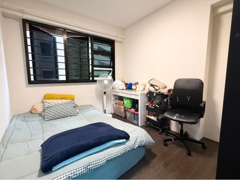 467A Bukit Batok West Avenue 9 HDB Flat For Sale at S$ 595,000 | PropertyGuru Singapore