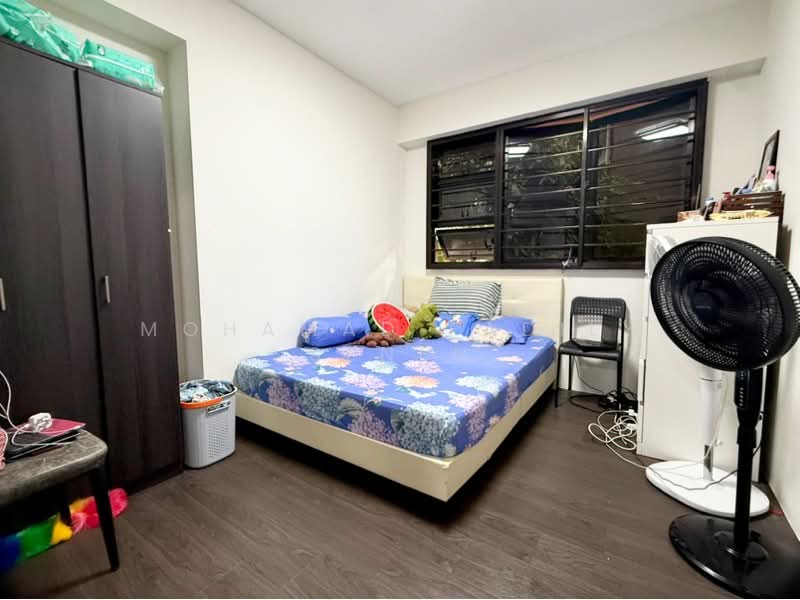 467A Bukit Batok West Avenue 9 HDB Flat For Sale at S$ 595,000 | PropertyGuru Singapore