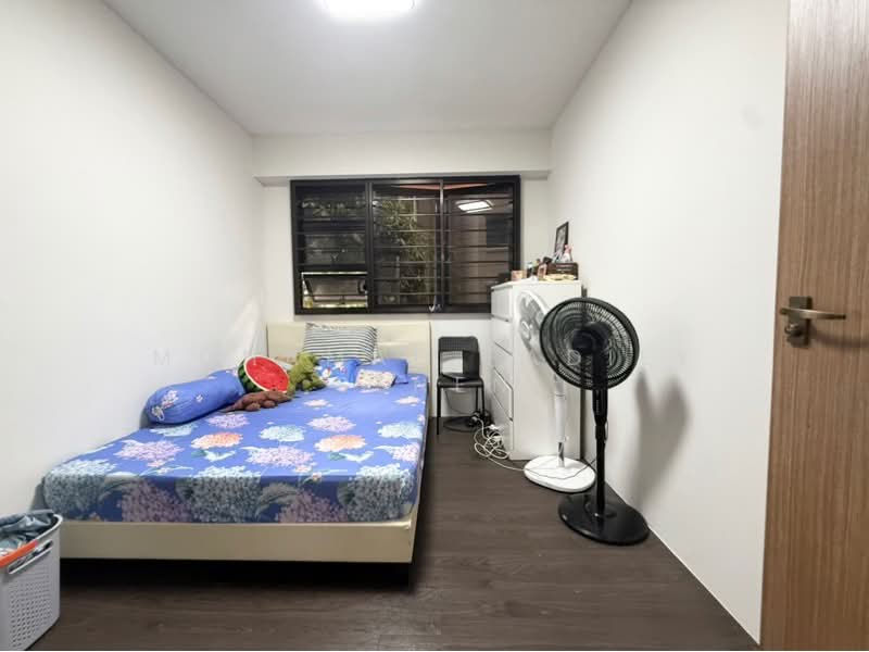 467A Bukit Batok West Avenue 9 HDB Flat For Sale at S$ 595,000 | PropertyGuru Singapore