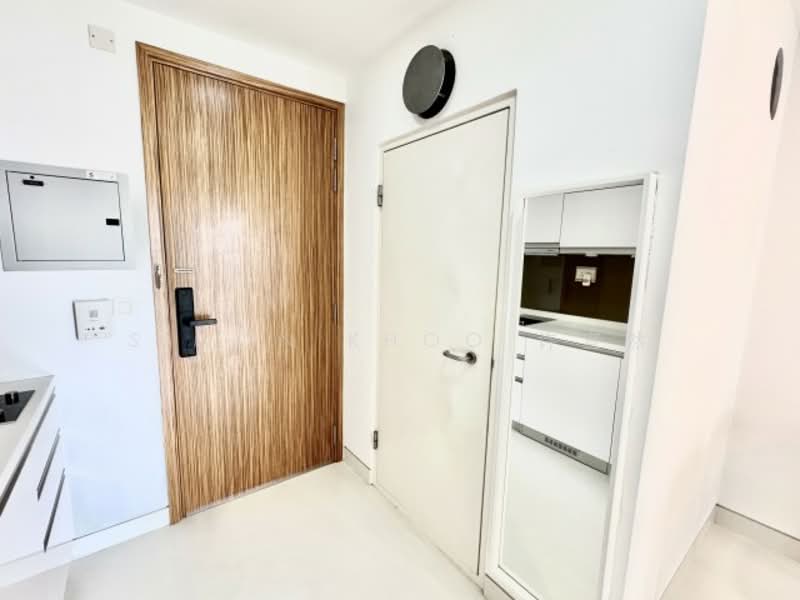 For Sale - RV Edge