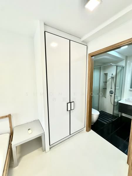 For Sale - RV Edge