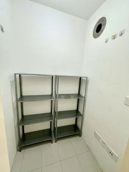 For Sale - RV Edge