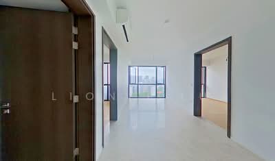 For Sale - Piccadilly Grand