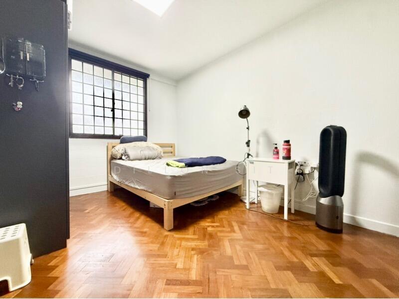 24 Balam Road HDB Flat For Sale at S$ 380,000 | PropertyGuru Singapore