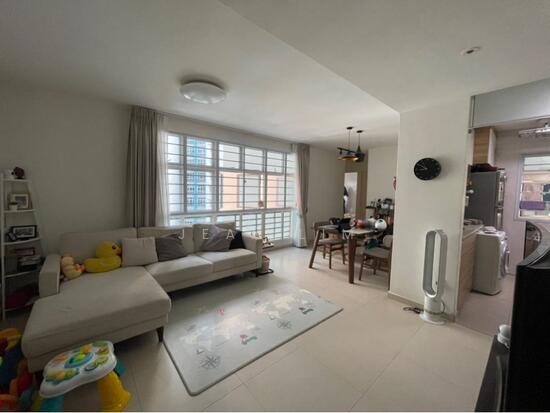 For Rent - 2A Upper Boon Keng Road