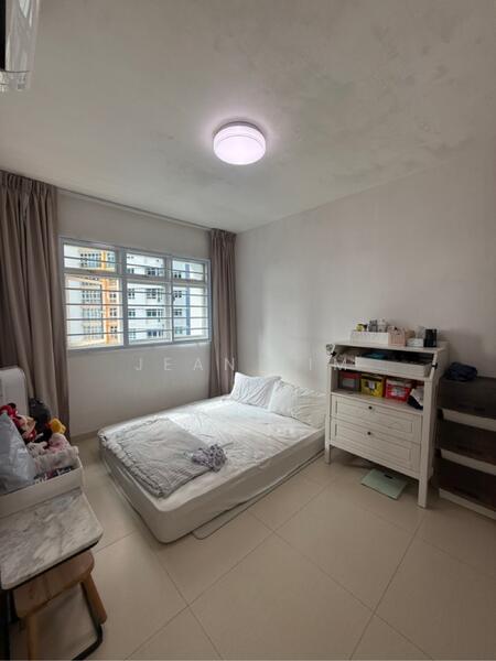 For Rent - 2A Upper Boon Keng Road