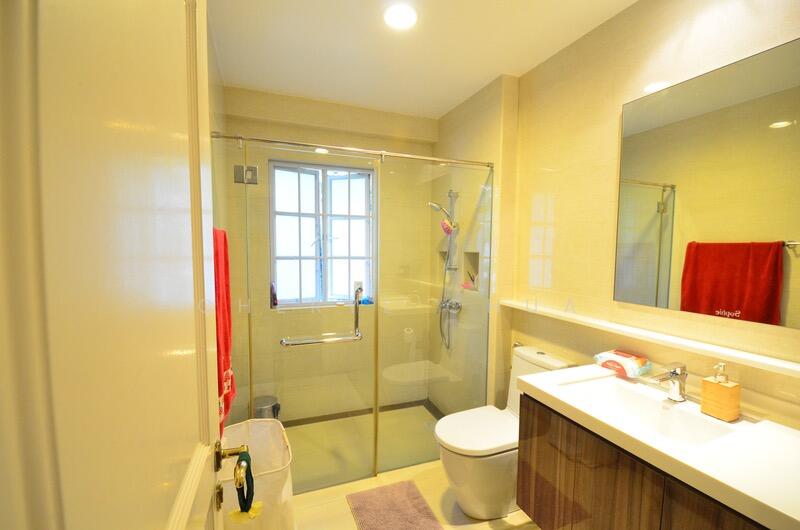 Gentle Villas, , 5 Bedrooms, 7,382 sqft, Detached House For Rent, by Cheryl Chua, 60232097 - PropertyGuru.com.sg
