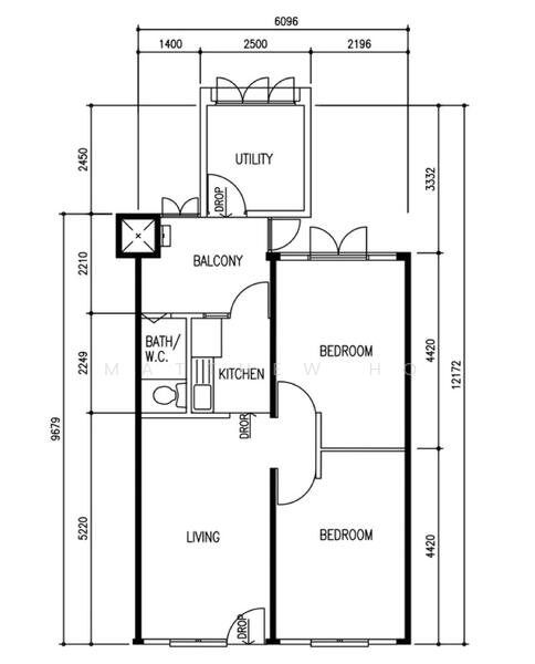 For Sale 24 Balam Road