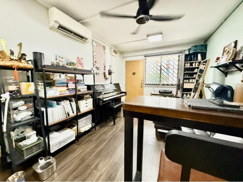 For Sale - 24 Balam Road