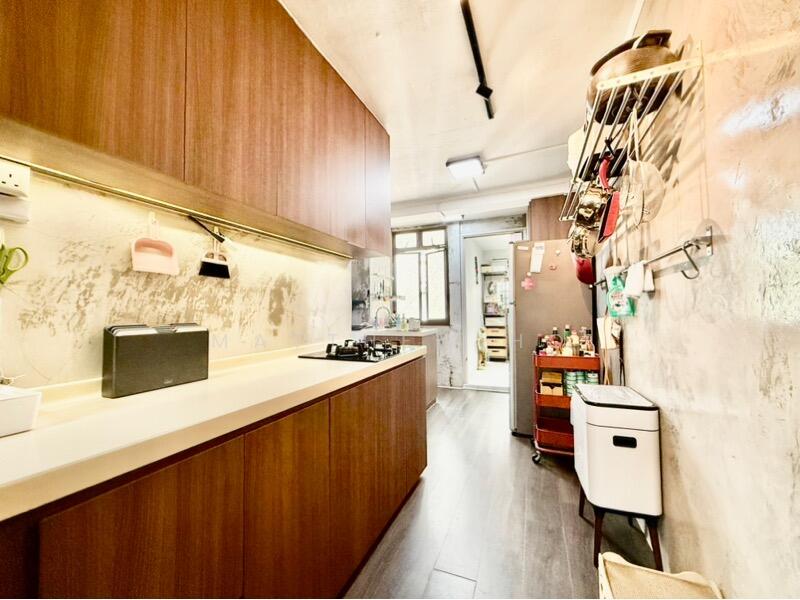 For Sale - 24 Balam Road