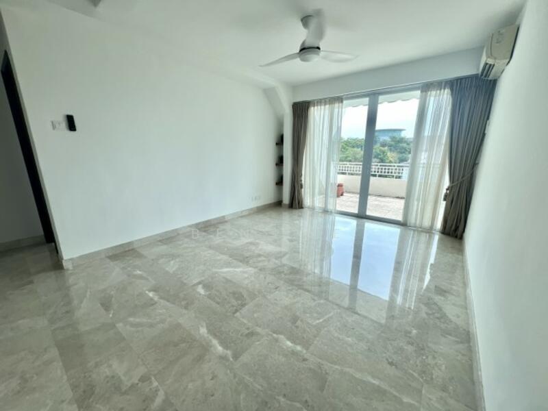 Pepys Hill Condo, Pepys Road, 4 Bedrooms, 3,200 sqft, Condominium For Rent, by Ben Lee, 60232110 - PropertyGuru.com.sg