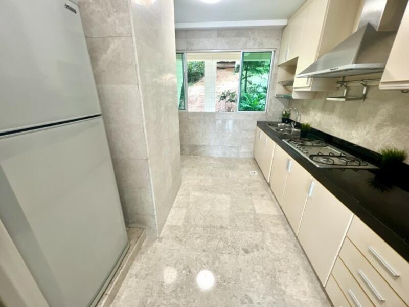 Pepys Hill Condo, Pepys Road, 4 Bedrooms, 3,200 sqft, Condominium For Rent, by Ben Lee, 60232110 - PropertyGuru.com.sg