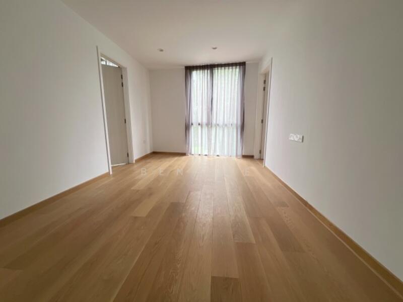 Sian tuan ave brand new bungalow with lift-pool 11562sqft six bedroom ensuite bathroom Bungalow House For Sale at S$ 16,900,000 | PropertyGuru Singapore