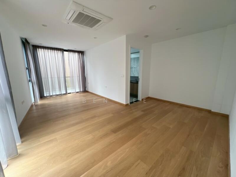 Sian tuan ave brand new bungalow with lift-pool 11562sqft six bedroom ensuite bathroom Bungalow House For Sale at S$ 16,900,000 | PropertyGuru Singapore