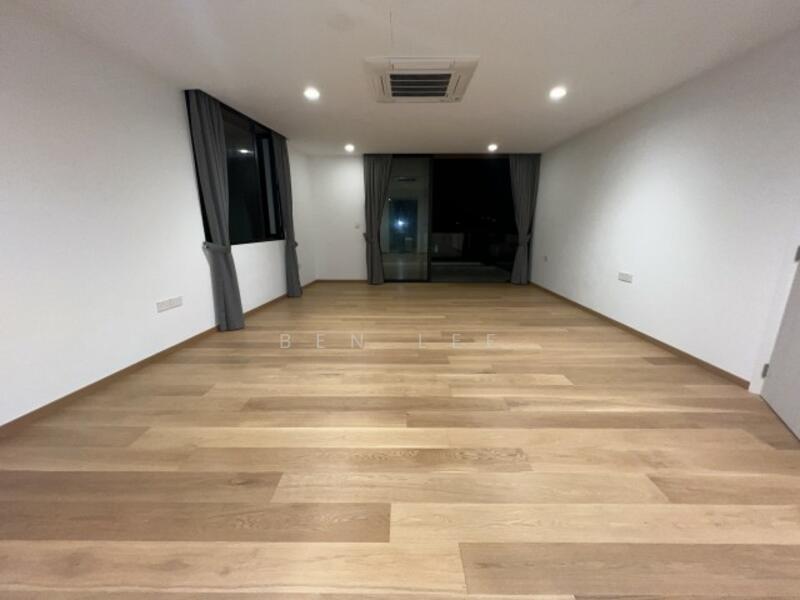 Sian tuan ave brand new bungalow with lift-pool 11562sqft six bedroom ensuite bathroom Bungalow House For Sale at S$ 16,900,000 | PropertyGuru Singapore