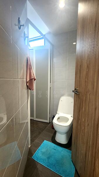 Regent Grove, 50 Choa Chu Kang North 7, 4 Bedrooms, 1,475 sqft, Condominium For Rent, by Susan Goh, 60232119 - PropertyGuru.com.sg