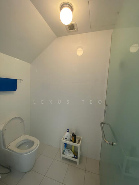 For Sale - #1 Suites (One Suites)