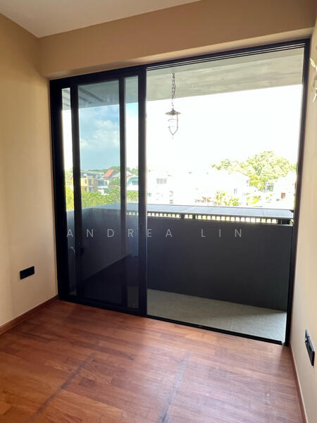 Kandis Residence Condominium For Sale at S$ 1,080,000 | PropertyGuru Singapore