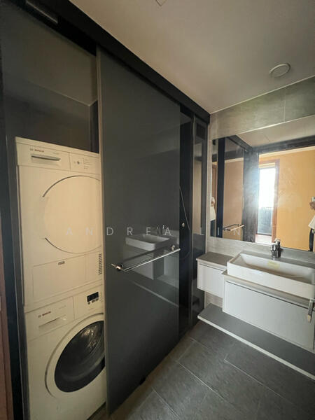 Kandis Residence Condominium For Sale at S$ 1,080,000 | PropertyGuru Singapore