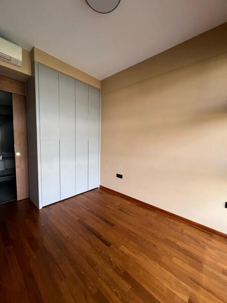 Kandis Residence Condominium For Sale at S$ 1,080,000 | PropertyGuru Singapore