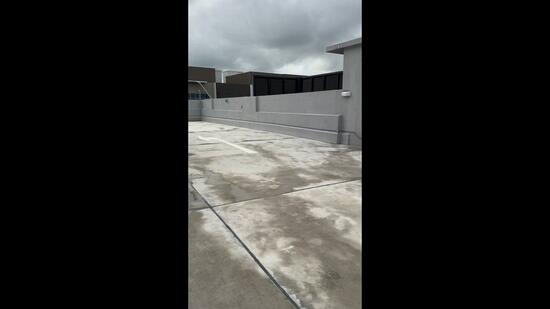 Food Vision @ Mandai, 21 Mandai Estate, 1,722 sqft, Factory / Workshop (B2) For Sale, by William Tan, 60232148 - CommercialGuru.com.sg