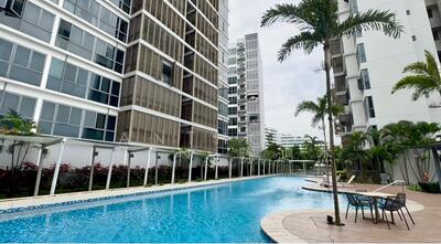 For Rent - Watertown