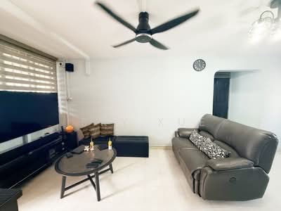 For Sale - 113 Yishun Ring Road