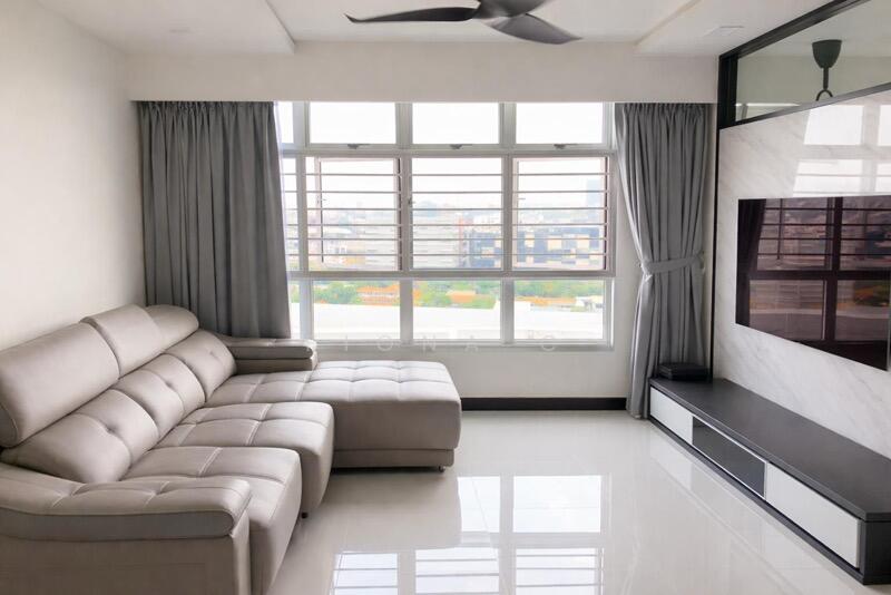 292B Bukit Batok East Avenue 6 HDB Flat For Sale at S$ 955,000 | PropertyGuru Singapore